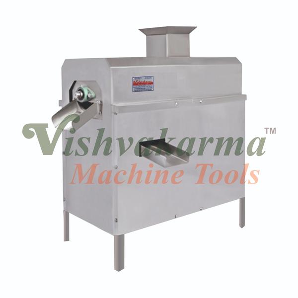 automatic sugarcane juicer mac