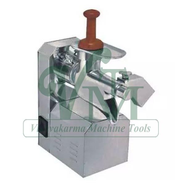 industrial stainless steel tab