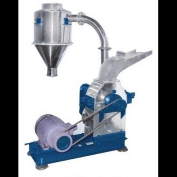 coconut milling machine chenna