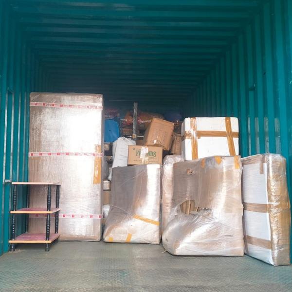 best rated packers and movers