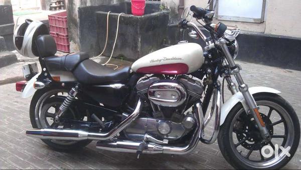 herbal therapy sessions