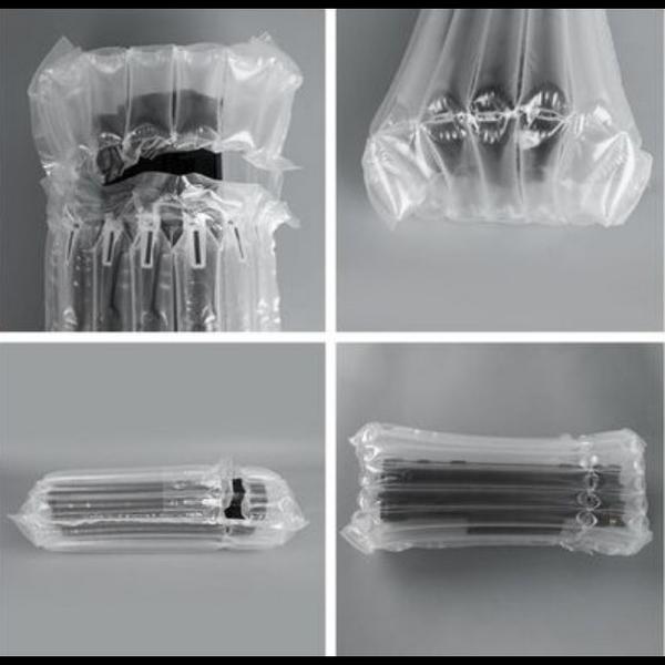 original hp cartridges