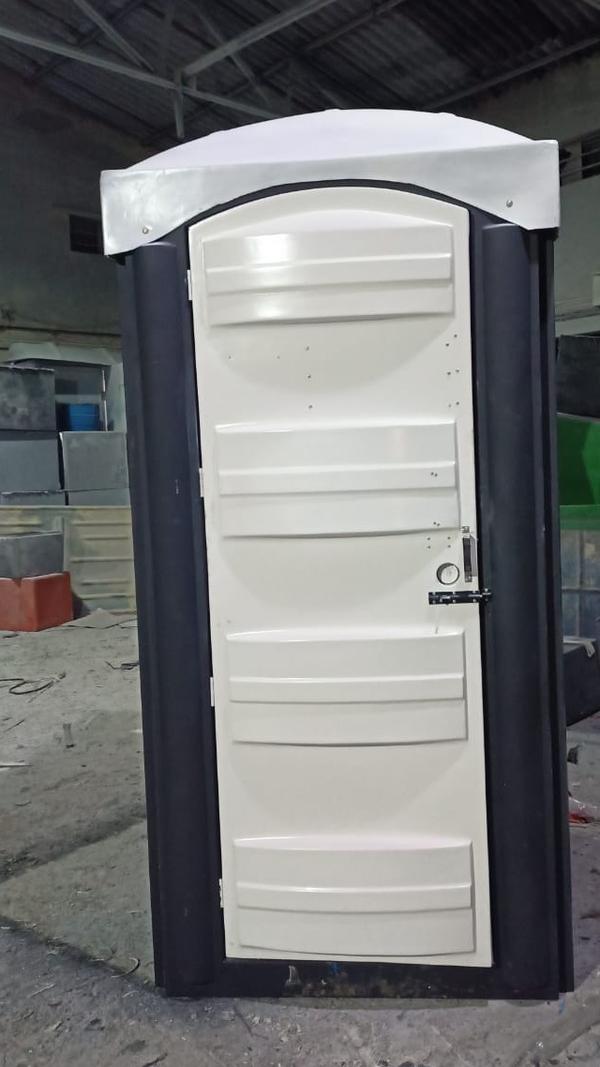 update image