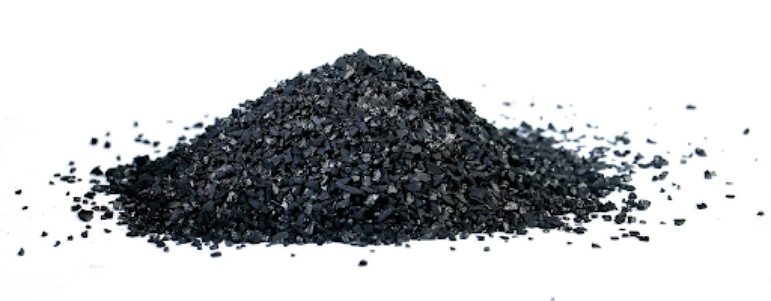 Activated Carbon For Chlorine Removal In Vadodara 