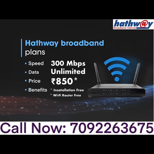 hathway wifi connection chrome