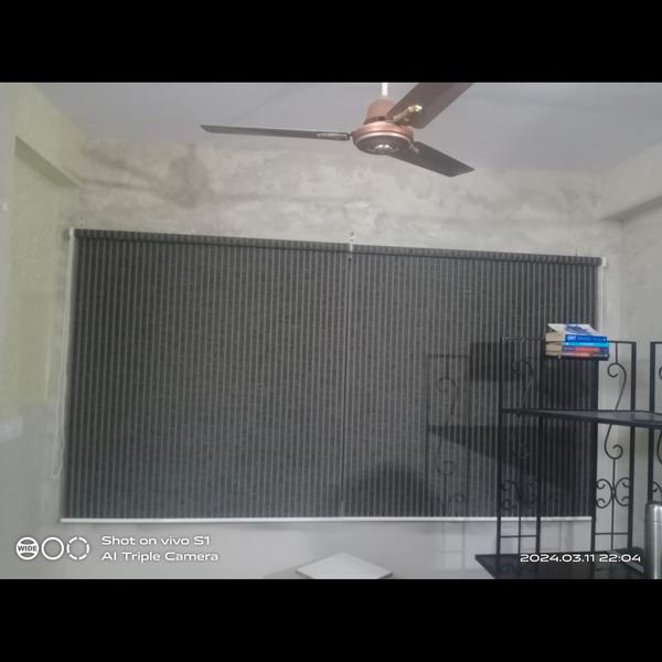 update image