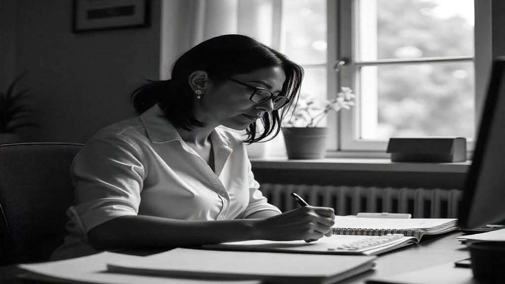 small business guidance india