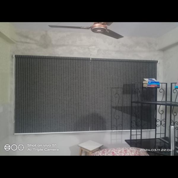 update image