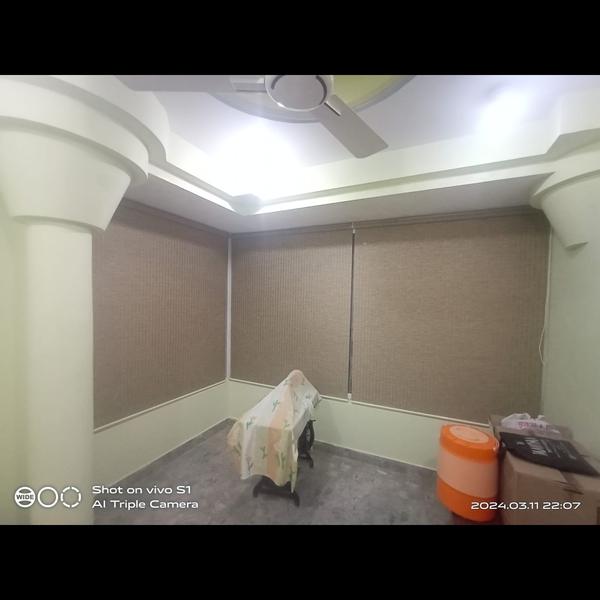 update image