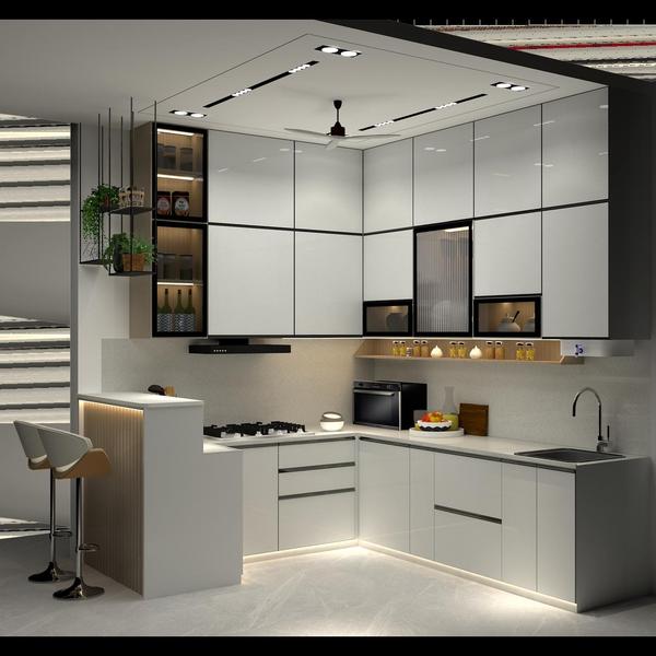 interior design for bedrooms p