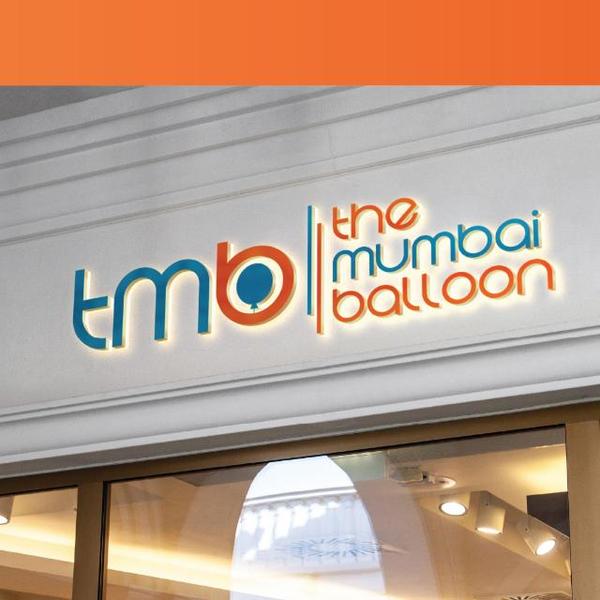 tmb balloon helium balloon mum