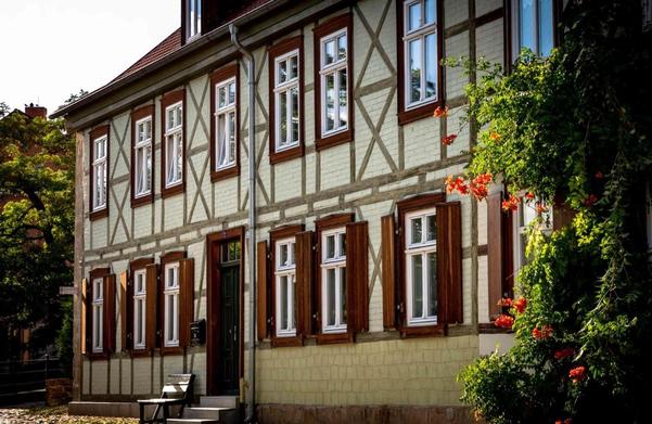 romanesque architecture