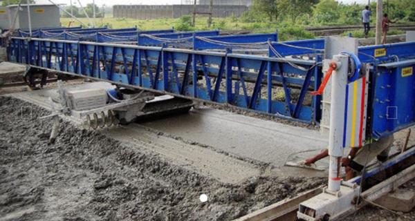 demanding conditions