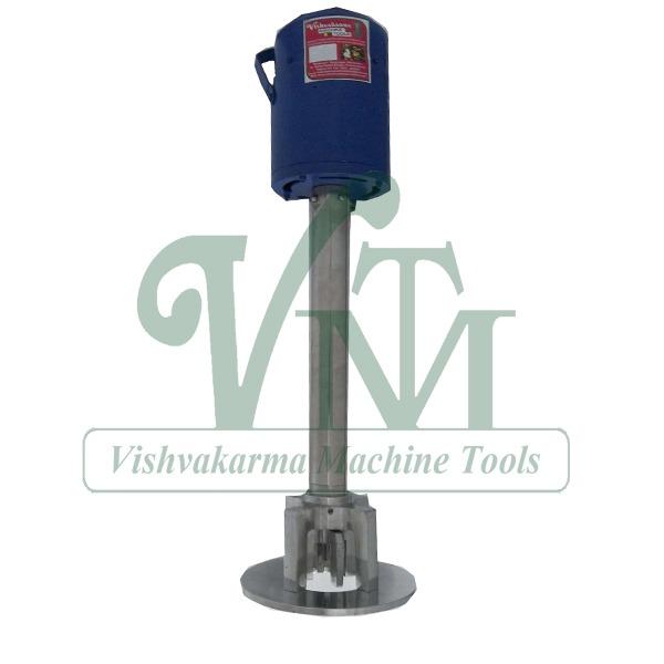 ultimate time saving tool