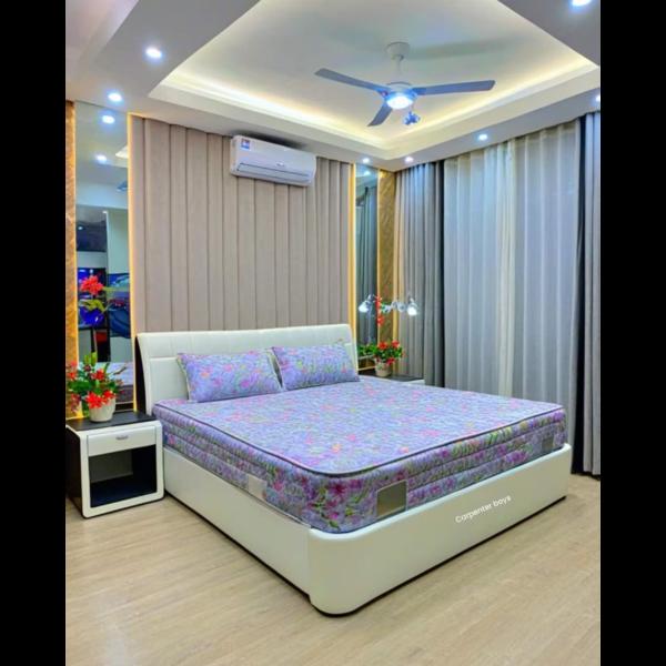 light shades cream beige grey