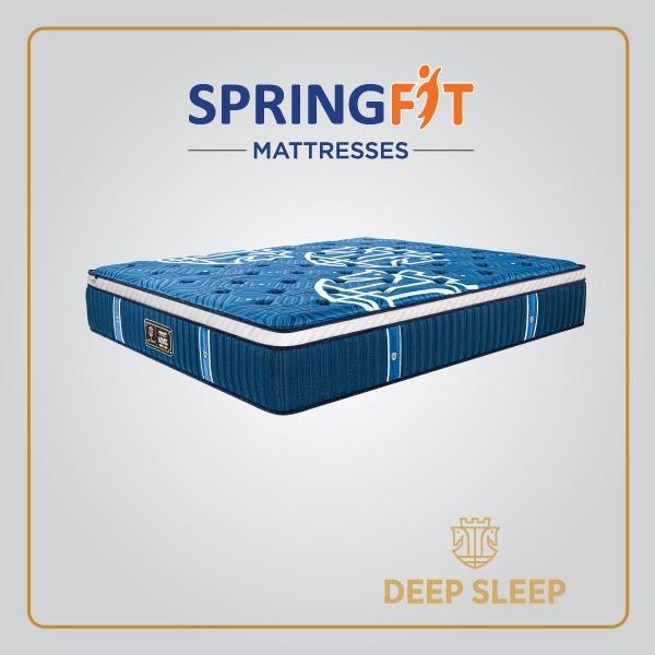 family mattress shop