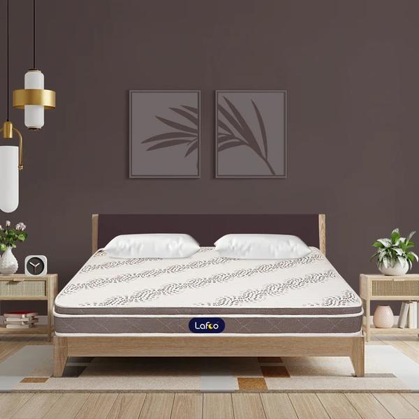 memory foam mattress in palaka