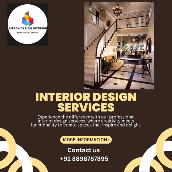 completion handling tasks