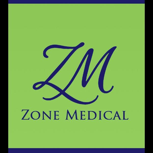 Zone Medical is successfully r
