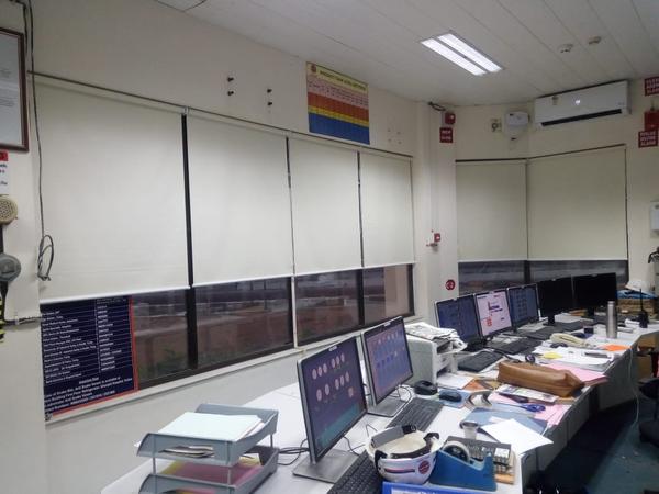 modern window roller blinds cu