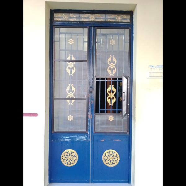 mosquito net door designers pe