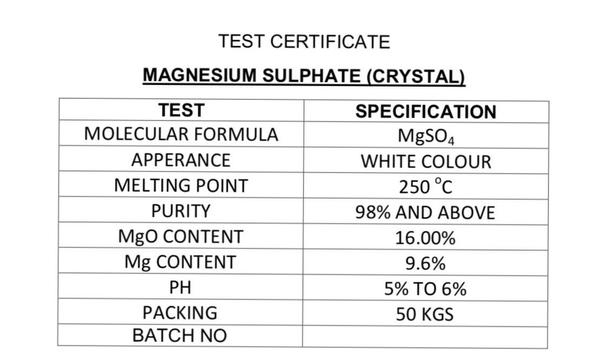 update image