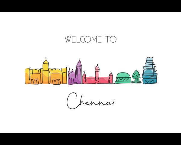 ATC LOGISTICAL SOLOUTIONS PVT 