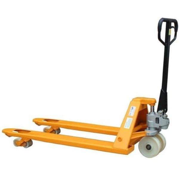 manual tool