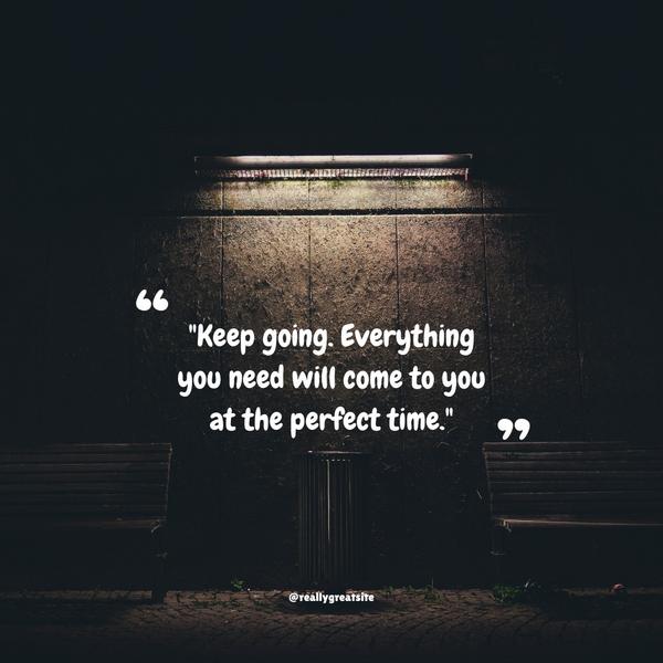 🔥 Prayas Academy – Step 