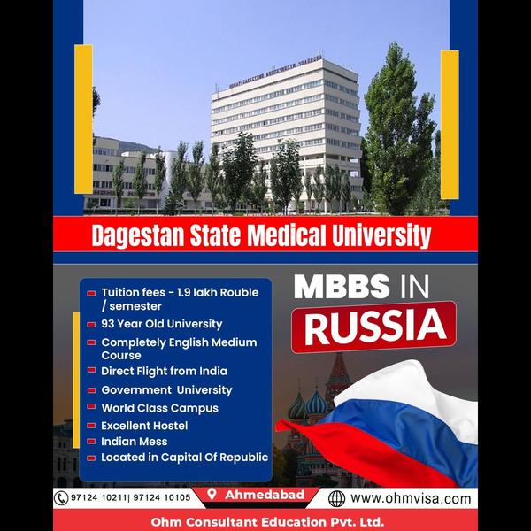 russia