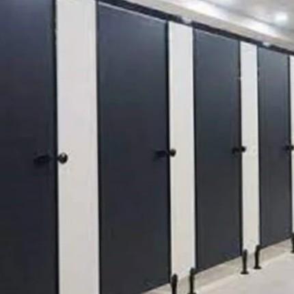 manikonda offers