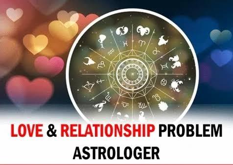 evil curses and rituals remova