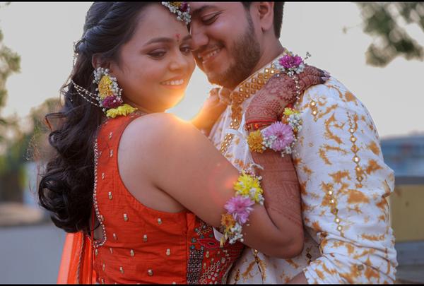 Best Photography Service in Ra