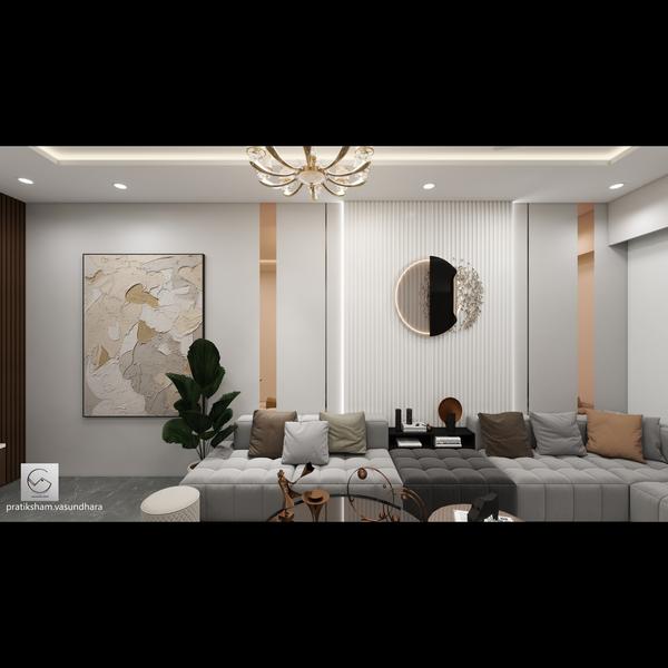 'Where moments are made and
m