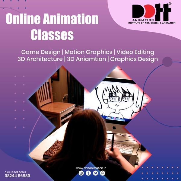 jamnagar 10 discount courses f