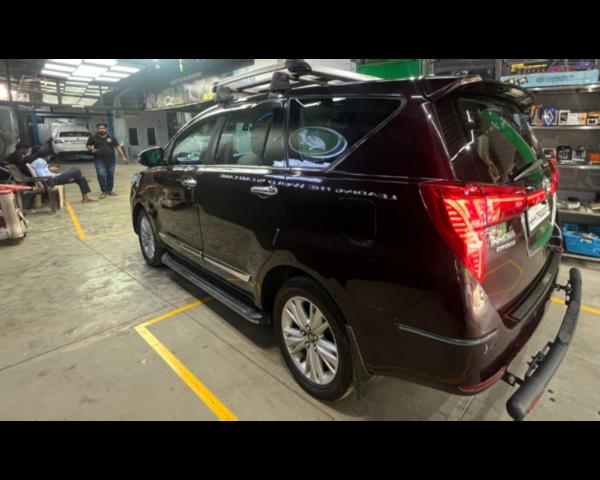 vehicle ceramic coating malad
