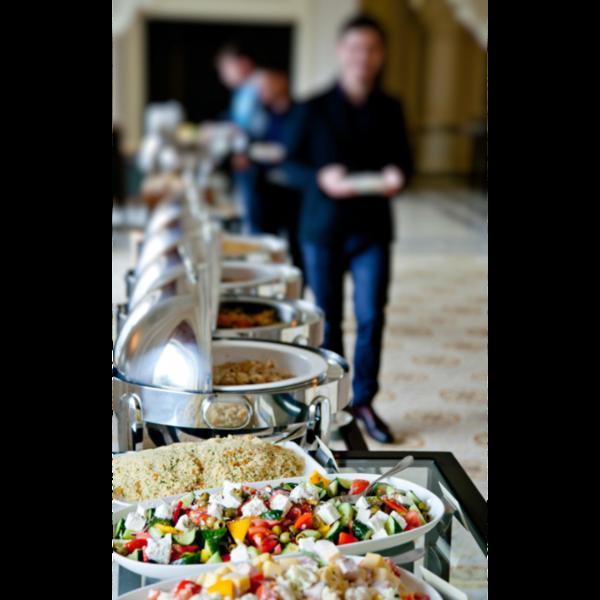 unique corporate event venues