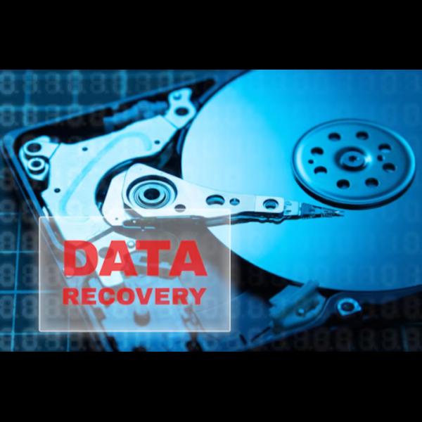 safe data retrieval for delete