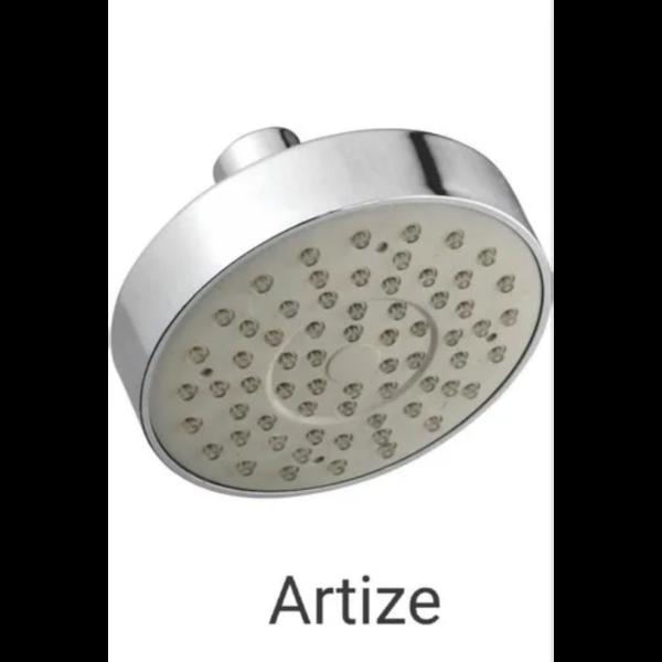 luxury bathroom fixtures chenn