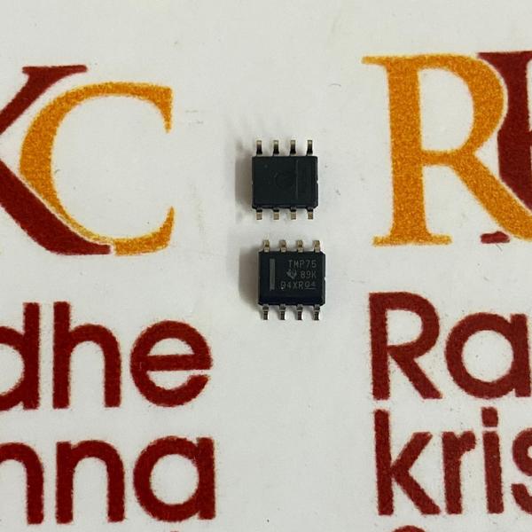 ads7862y ic burr brown