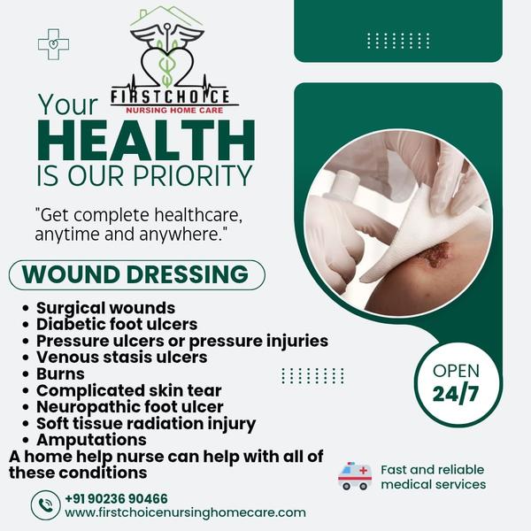 ensure timely