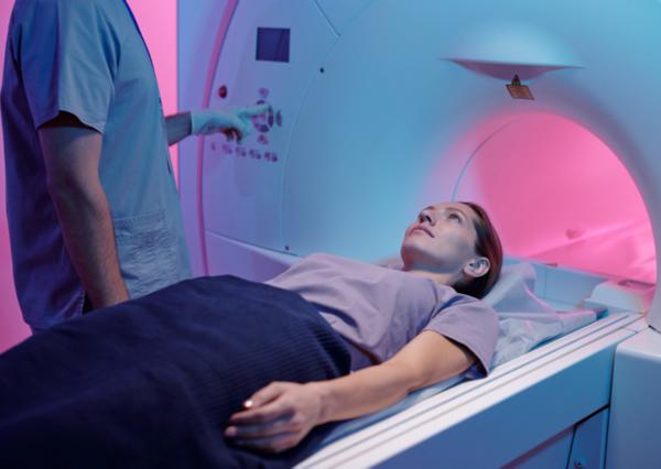 advanced radiology imaging opt