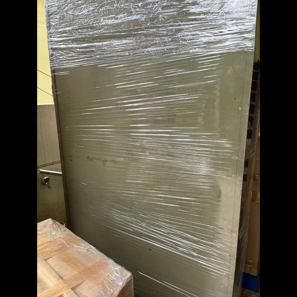 customized moving packages tri