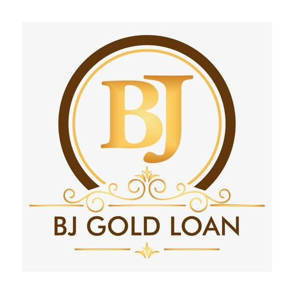 fair gold valuation with advan