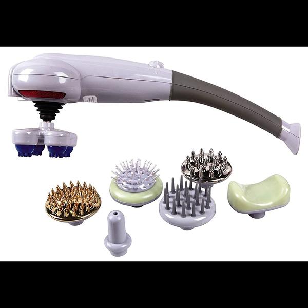 best magic massager for home u