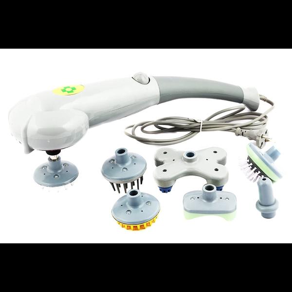 acupressure magic massager in