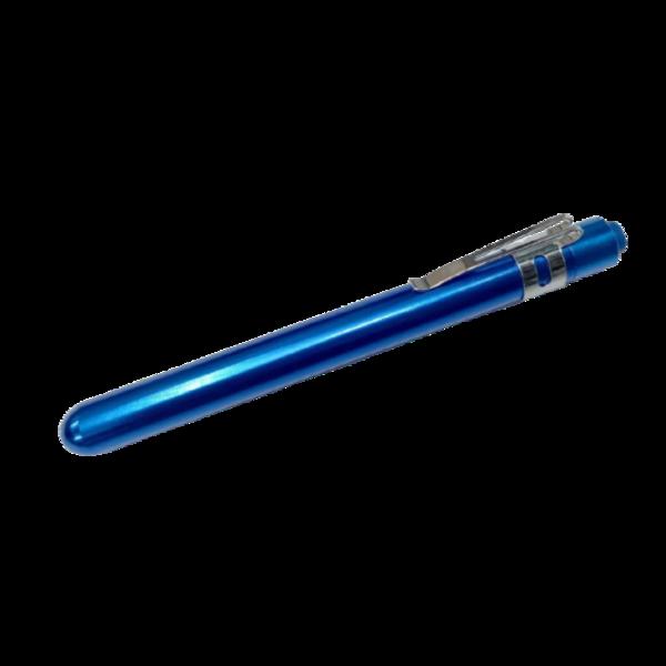 pen torch with battery thiruva
