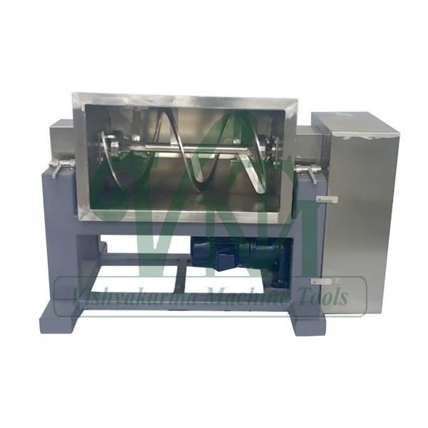 atha mixer price kolkata
