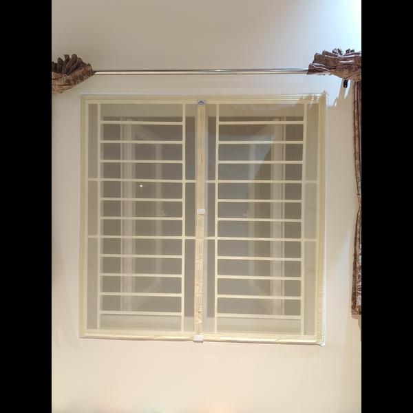 insect free environment home w