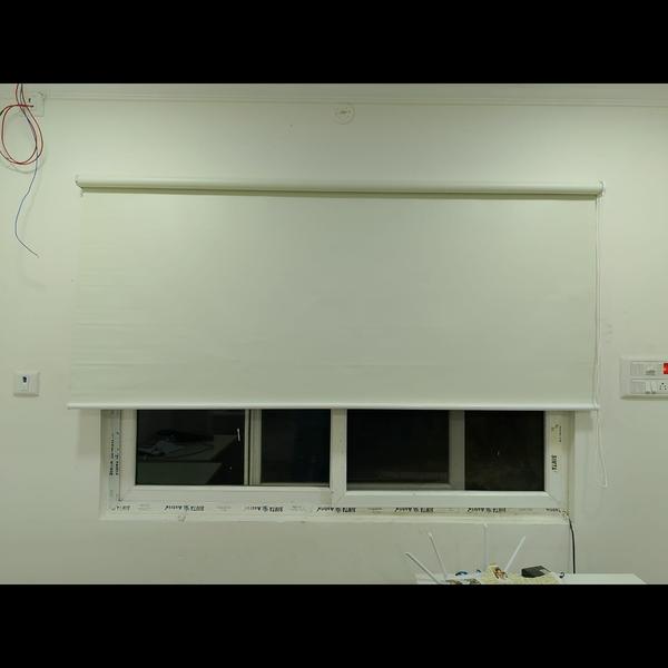 best roller blinds shop in kum